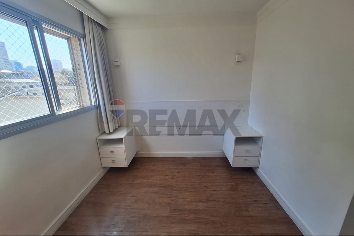 Apartamento, 2 quartos, 62 m² - Foto 12
