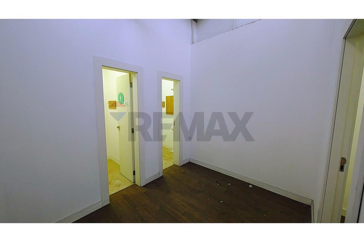 Loja-Salão, 350 m² - Foto 11
