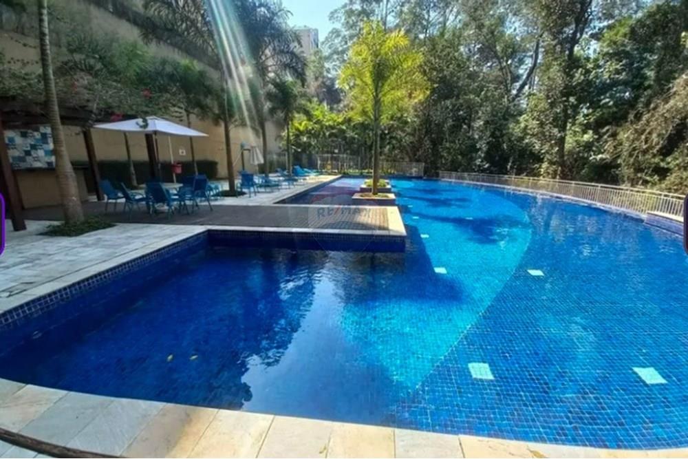 Cobertura, 3 quartos, 184 m² - Foto 76