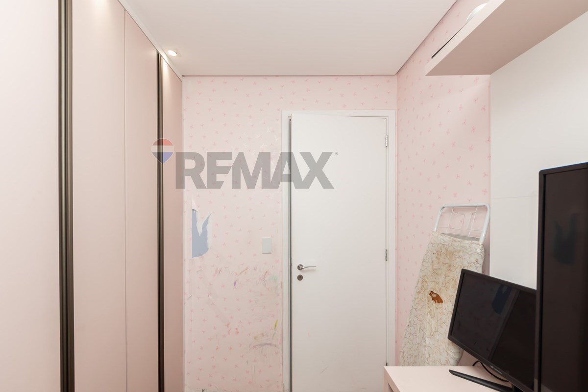 Apartamento, 3 quartos, 75 m² - Foto 19