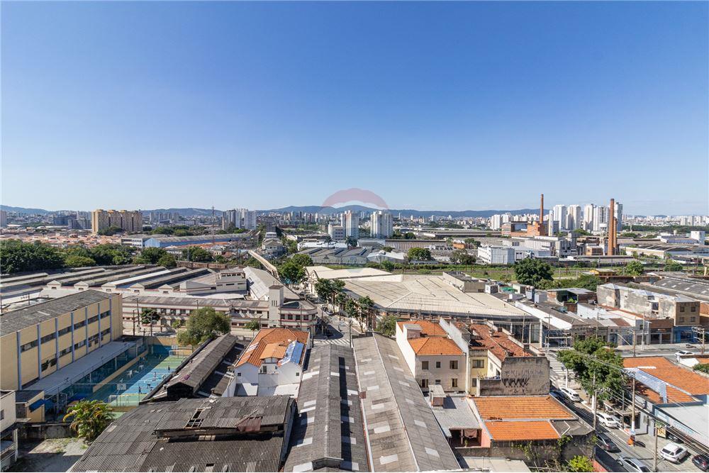 Apartamento, 1 quarto, 46 m² - Foto 5