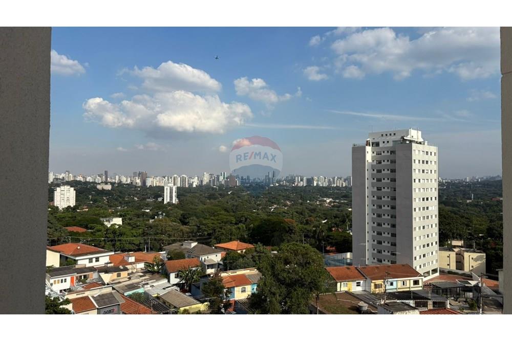 Apartamento, 1 quarto, 77 m² - Foto 14