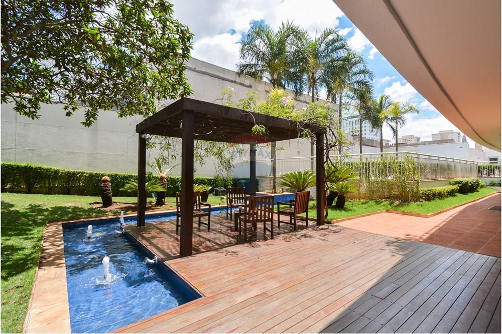 Apartamento, 3 quartos, 193 m² - Foto 106