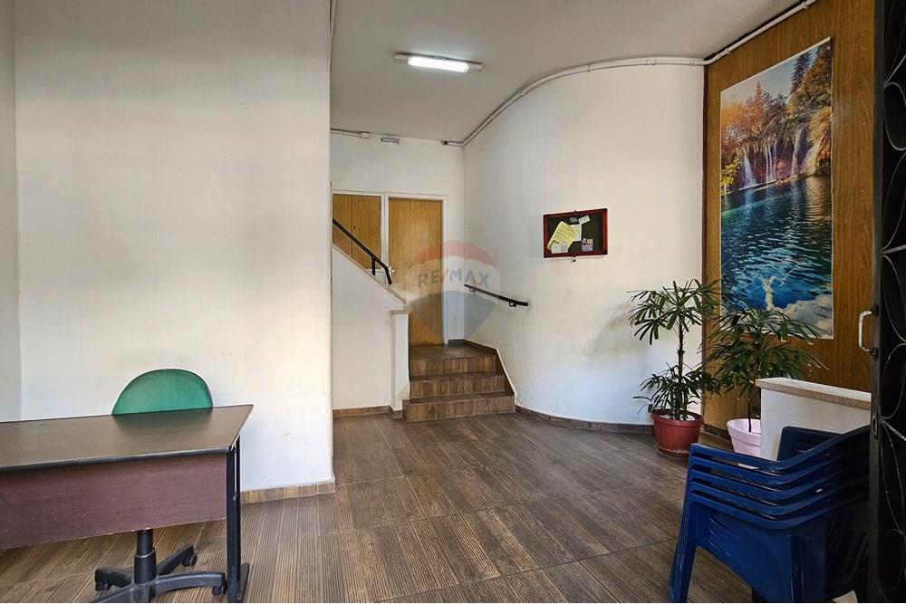 Apartamento, 3 quartos, 96 m² - Foto 86