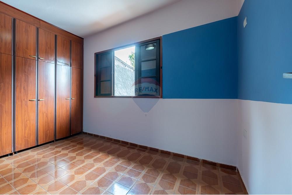 Casa, 6 quartos, 356 m² - Foto 120