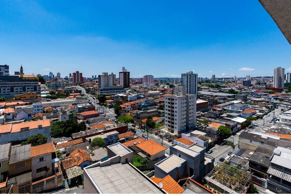 Apartamento, 2 quartos - Foto 60