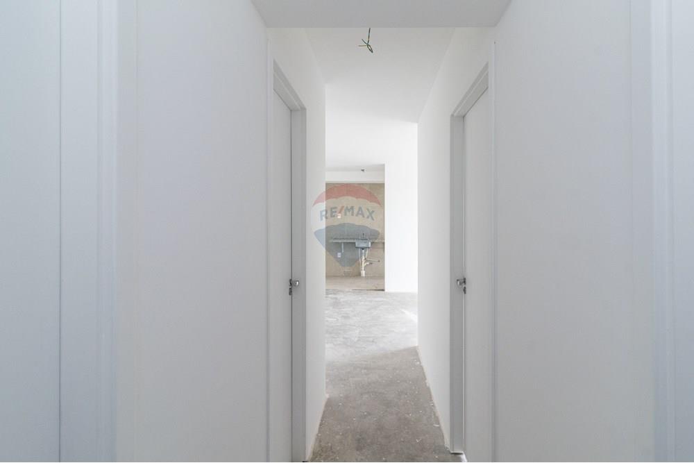 Apartamento, 3 quartos, 100 m² - Foto 29