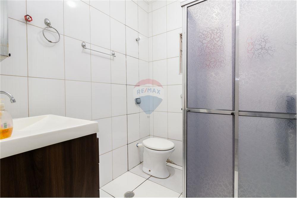 Sobrado, 8 quartos, 359 m² - Foto 9