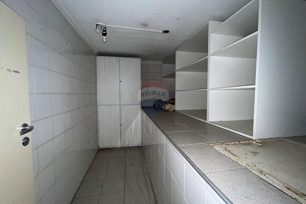 Casa, 4 quartos, 412 m² - Foto 45
