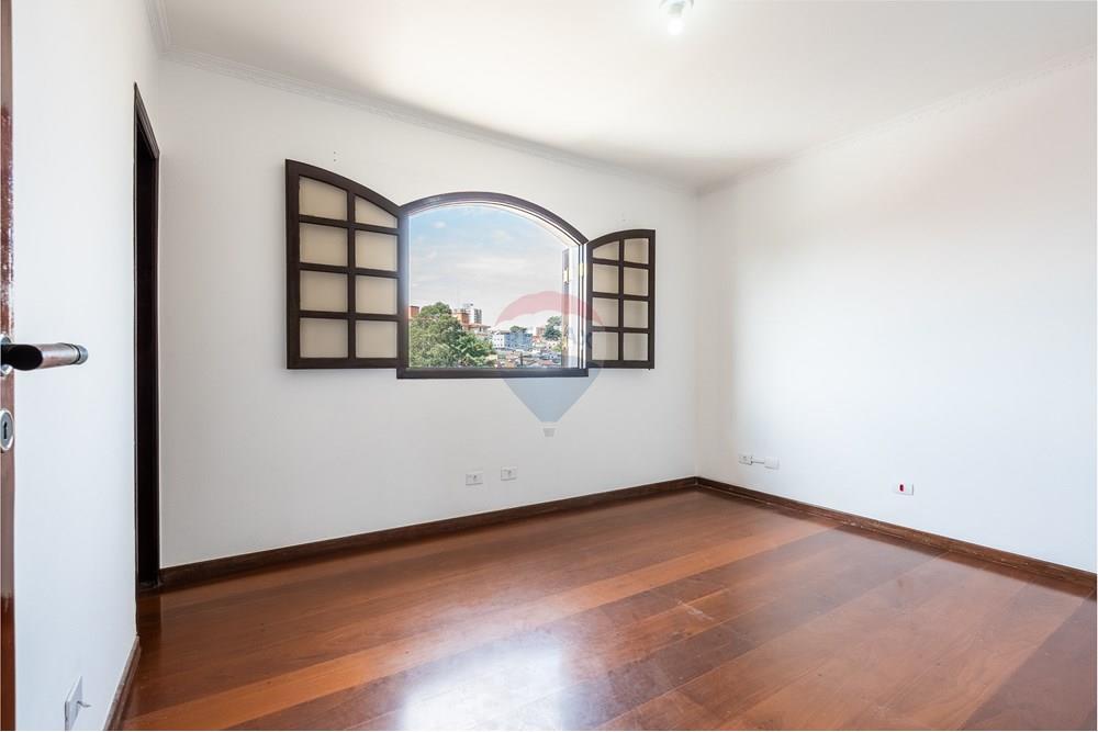 Casa, 3 quartos - Foto 70