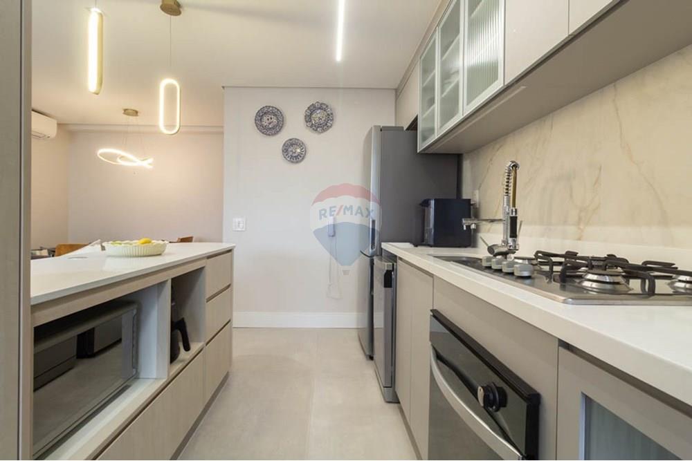 Apartamento, 2 quartos, 69 m² - Foto 23