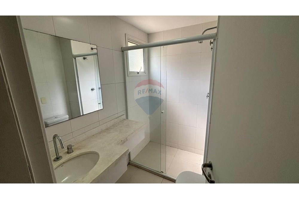 Apartamento, 4 quartos, 163 m² - Foto 26