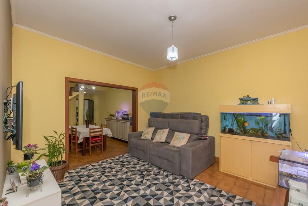 Casa, 2 quartos, 182 m² - Foto 10