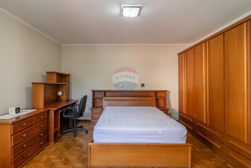 Casa, 3 quartos, 228 m² - Foto 17