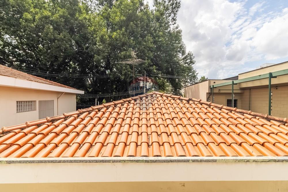 Casa, 6 quartos, 132 m² - Foto 36