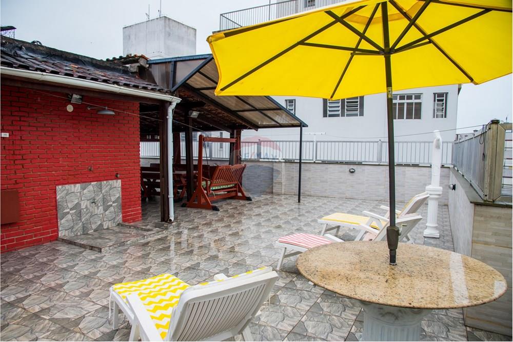 Apartamento, 3 quartos, 120 m² - Foto 28