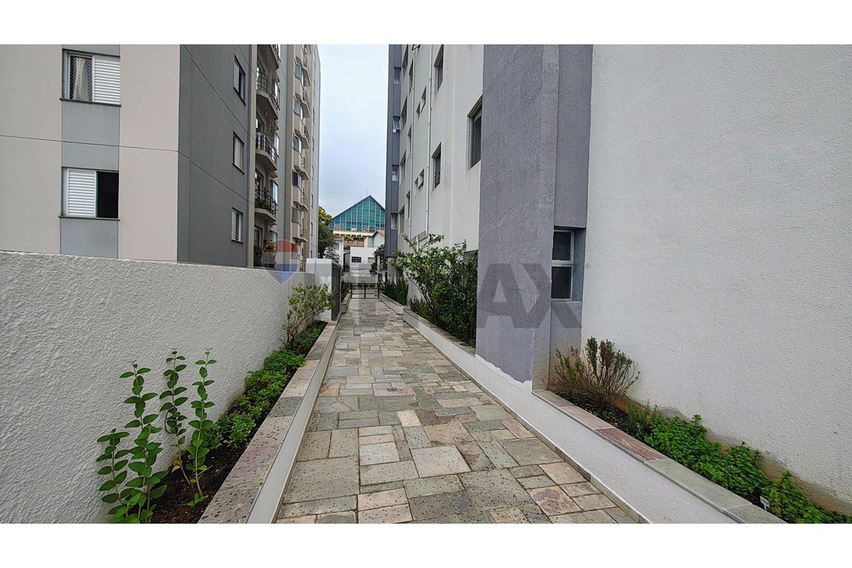 Apartamento, 2 quartos, 65 m² - Foto 21