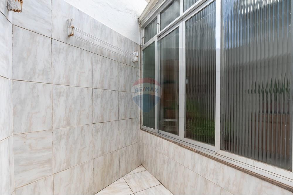 Casa, 2 quartos, 92 m² - Foto 32