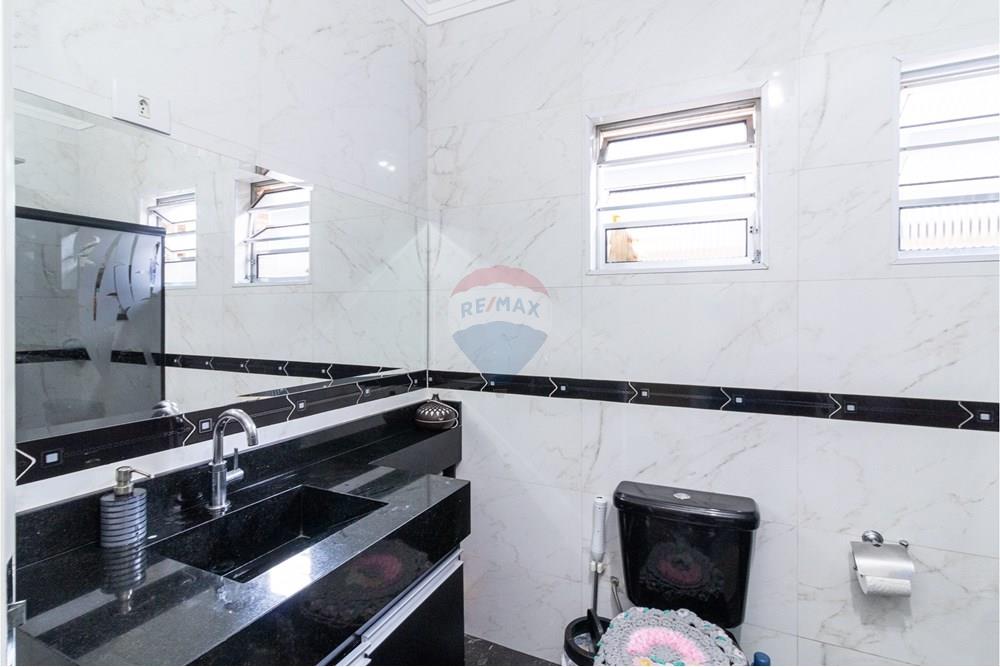 Casa, 3 quartos, 450 m² - Foto 27