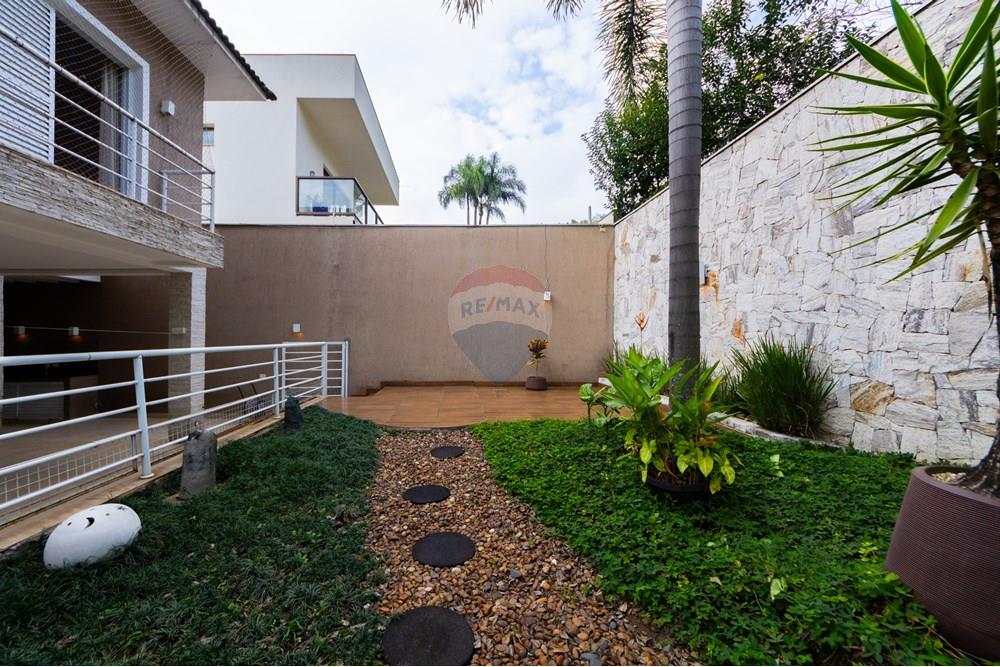 Casa, 3 quartos, 356 m² - Foto 49