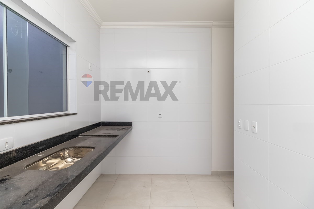 Casa, 3 quartos - Foto 42