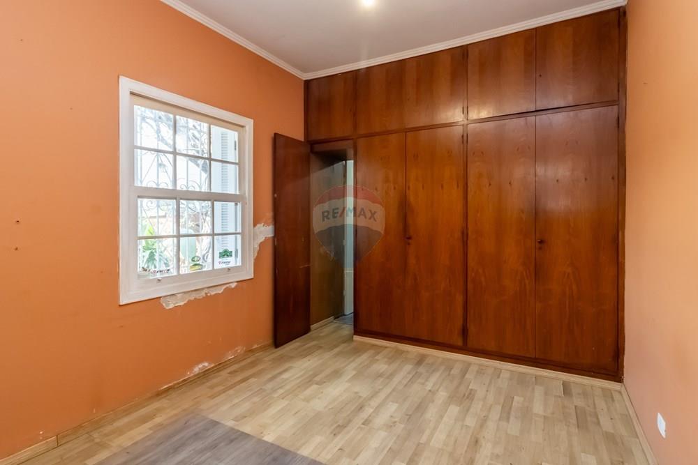 Prédio Inteiro, 250 m² - Foto 27