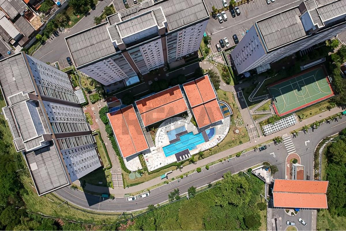Apartamento, 2 quartos, 62 m² - Foto 42