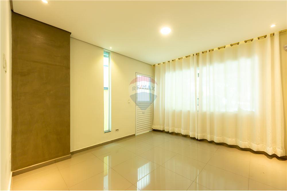 Sobrado, 3 quartos, 240 m² - Foto 7