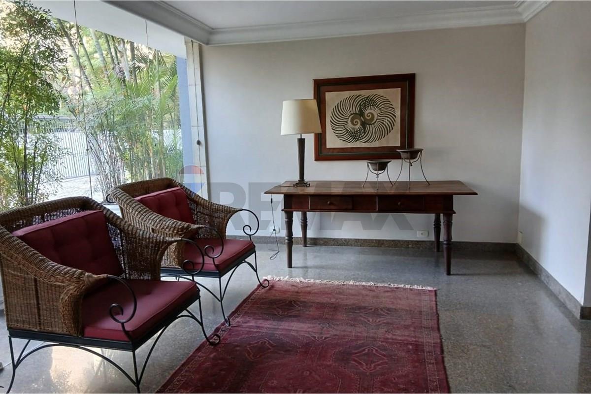 Apartamento, 3 quartos, 102 m² - Foto 22