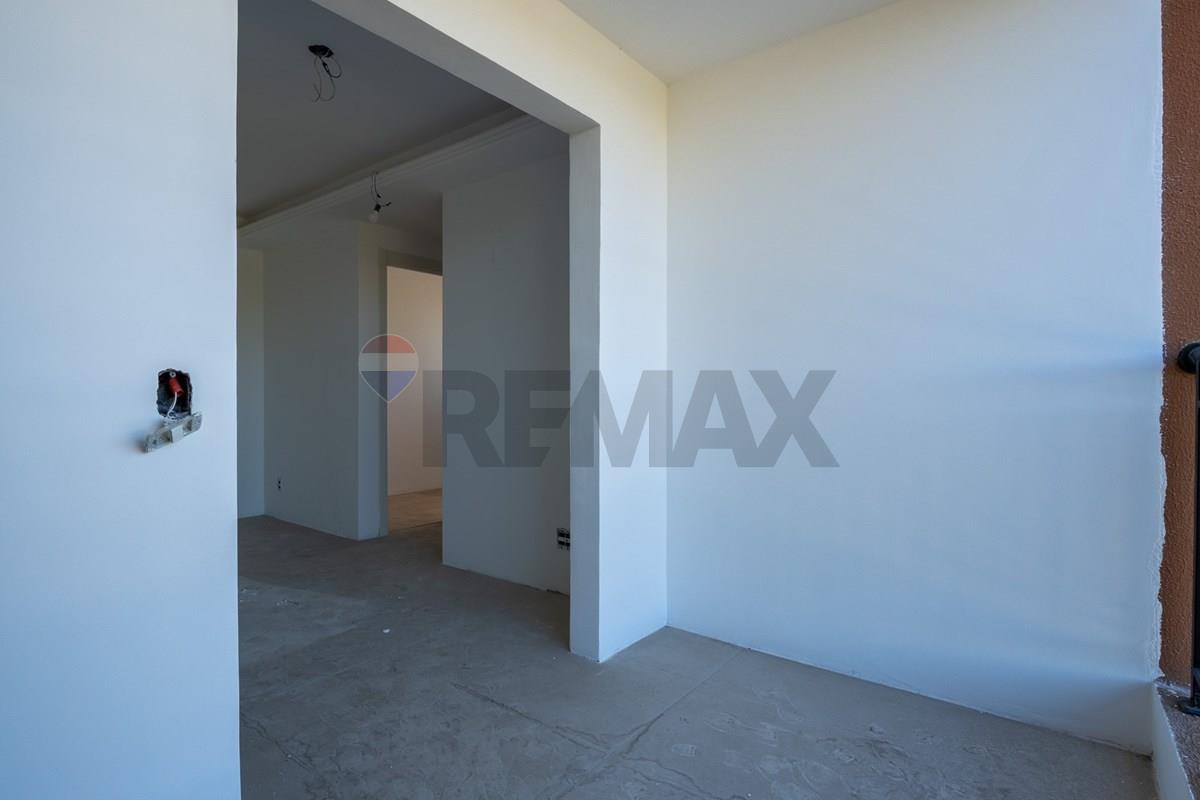 Apartamento, 2 quartos, 42 m² - Foto 68