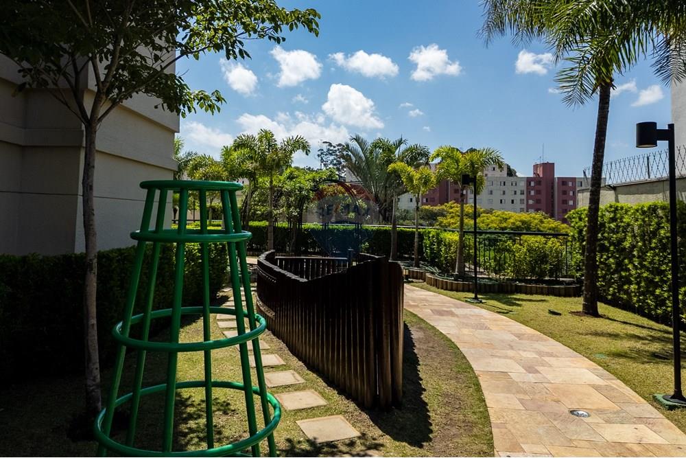Cobertura, 3 quartos, 193 m² - Foto 134