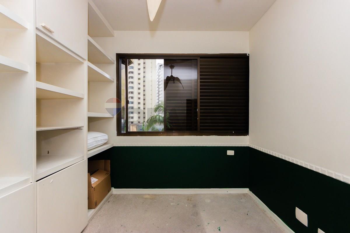 Apartamento, 4 quartos, 172 m² - Foto 32