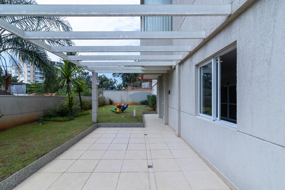 Apartamento, 2 quartos, 50 m² - Foto 46