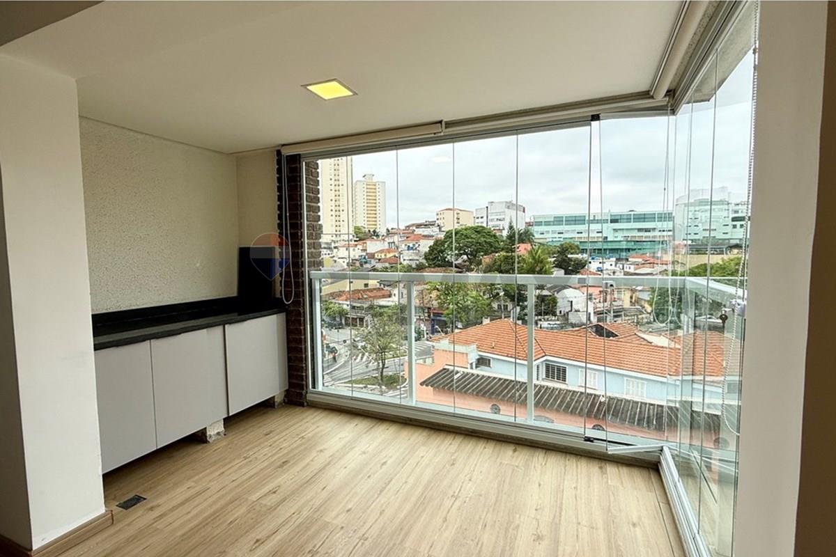 Apartamento, 2 quartos, 68 m² - Foto 6
