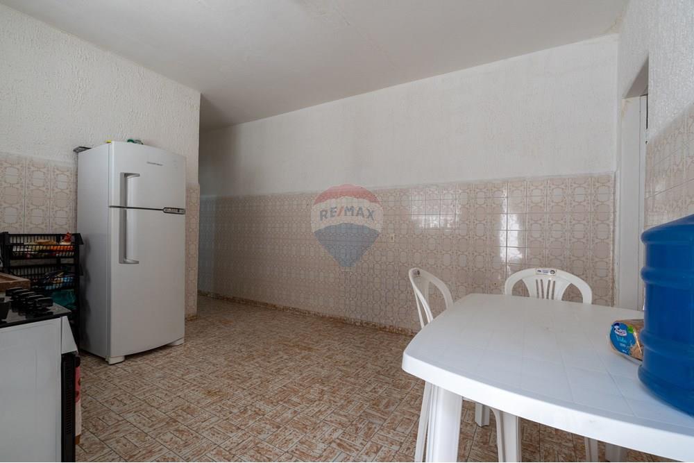 Casa, 6 quartos, 356 m² - Foto 60