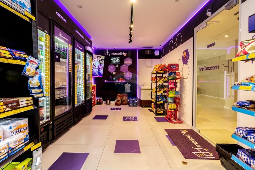 Apartamento, 3 quartos, 88 m² - Foto 44