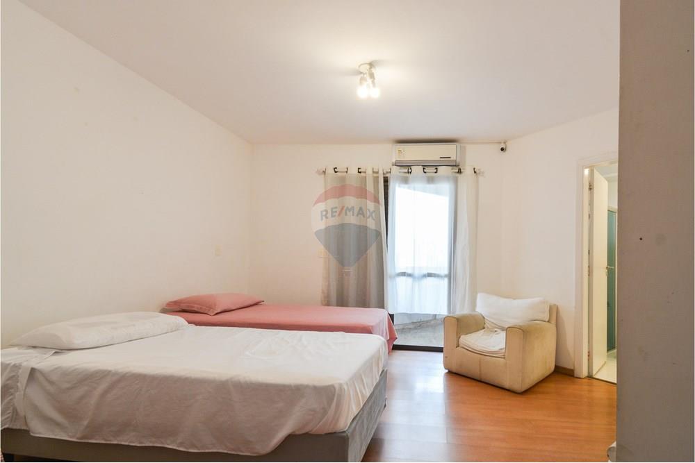 Apartamento, 4 quartos, 379 m² - Foto 32
