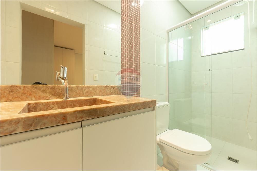 Sobrado, 3 quartos, 240 m² - Foto 20