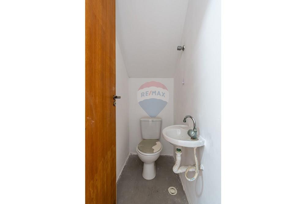 Casa de Condomínio, 2 quartos - Foto 20