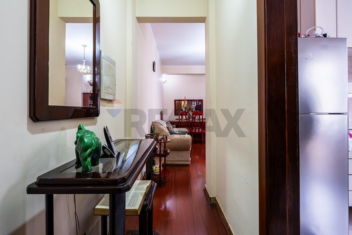 Apartamento, 3 quartos, 96 m² - Foto 26