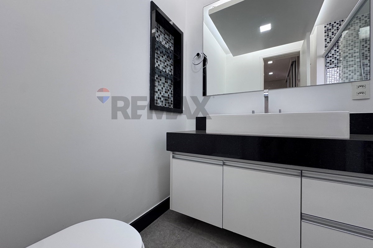 Apartamento, 3 quartos, 150 m² - Foto 31