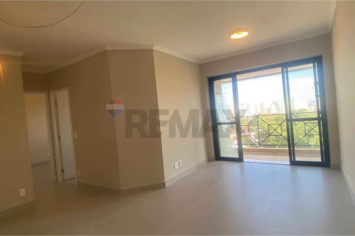 Apartamento, 2 quartos, 64 m² - Foto 10