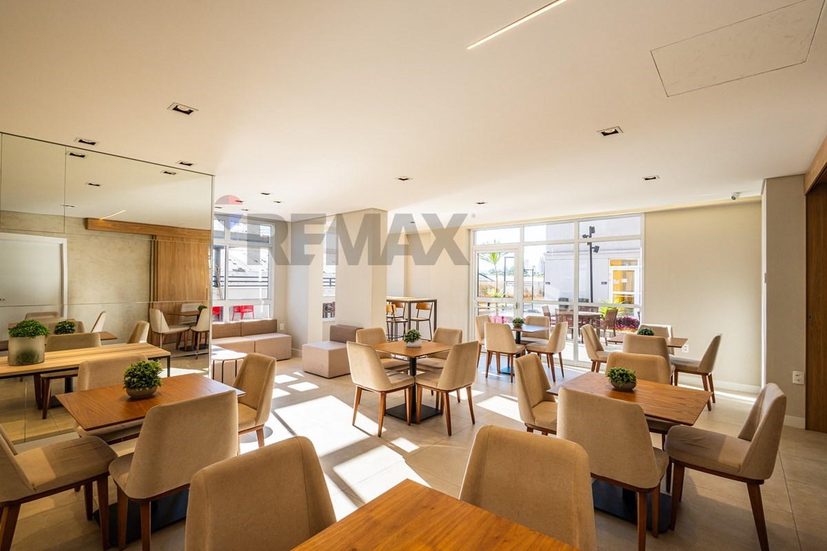 Apartamento, 2 quartos, 42 m² - Foto 148