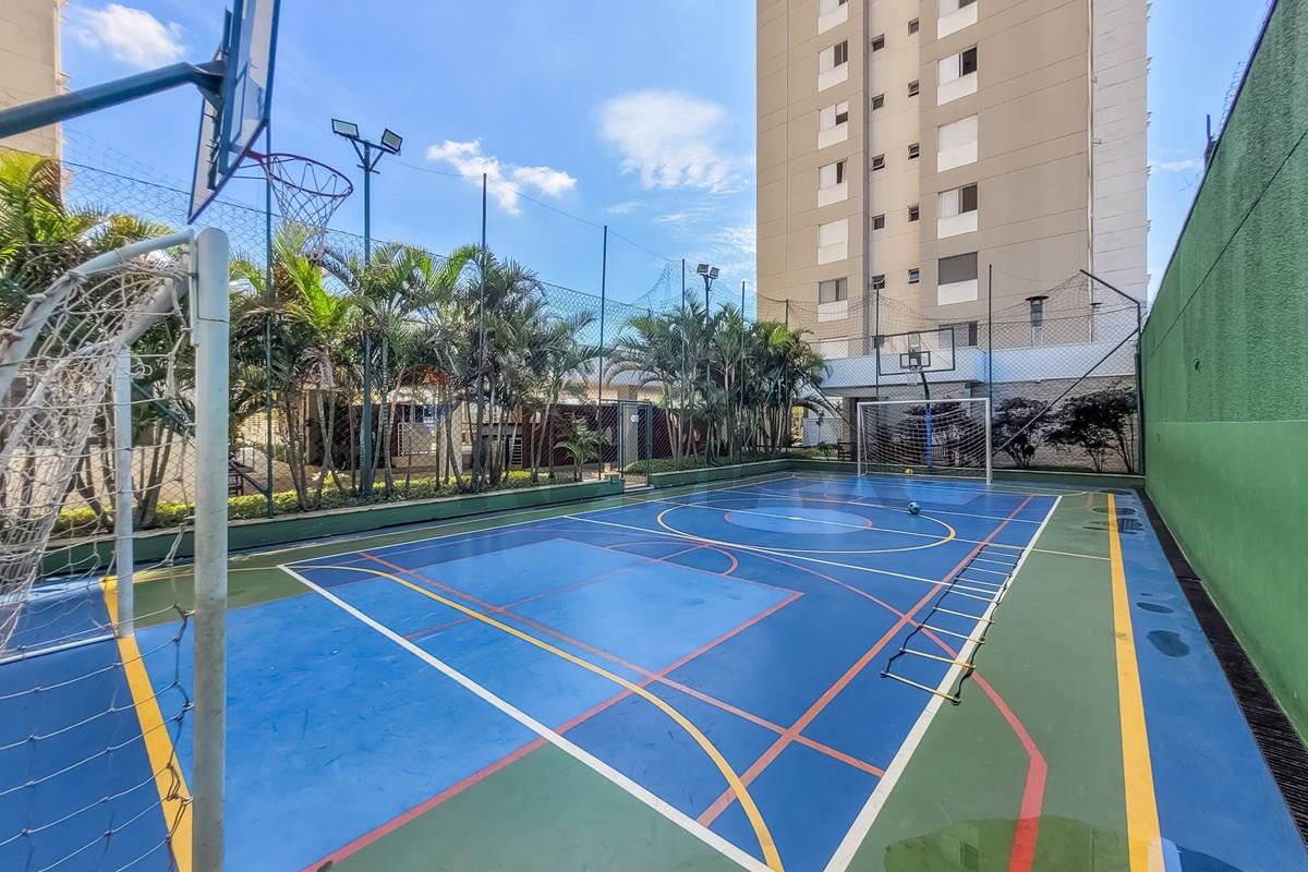 Apartamento, 2 quartos, 93 m² - Foto 39