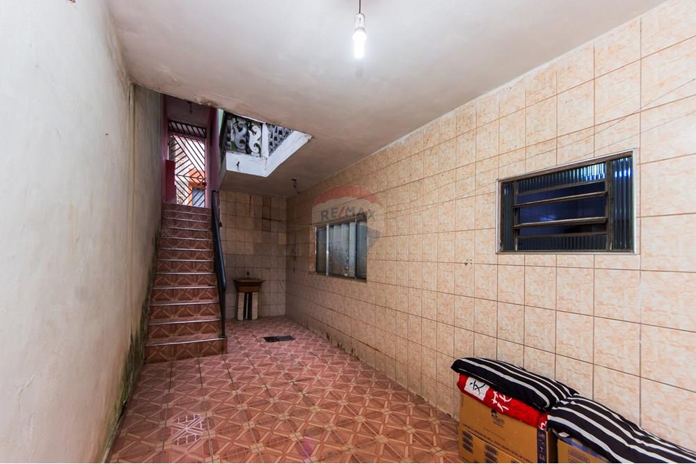 Casa, 4 quartos, 121 m² - Foto 46