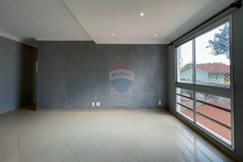 Apartamento, 3 quartos, 62 m² - Foto 10