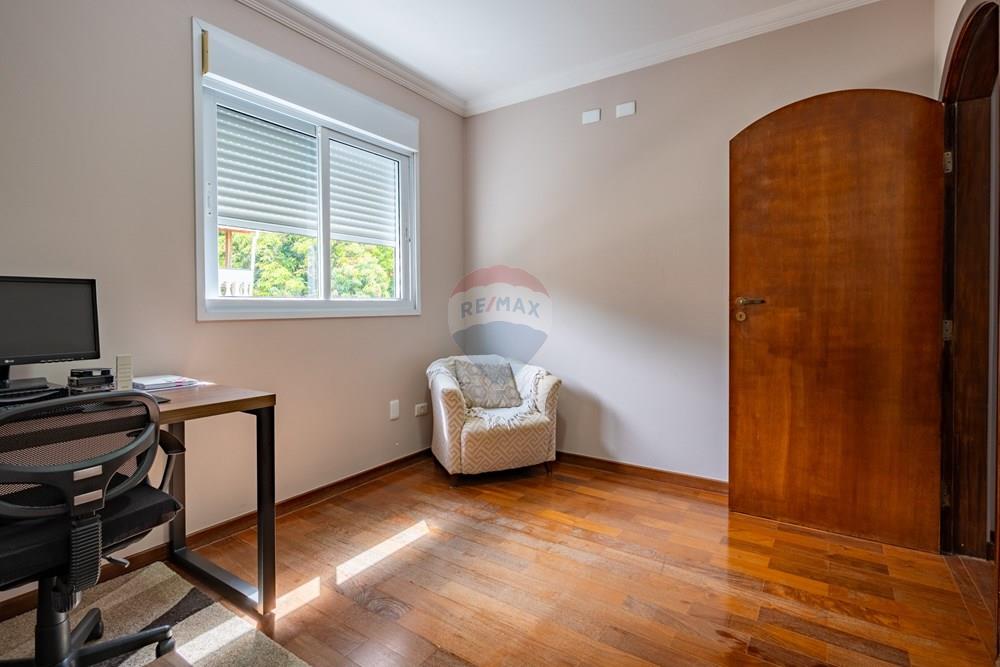 Casa, 3 quartos, 328 m² - Foto 158
