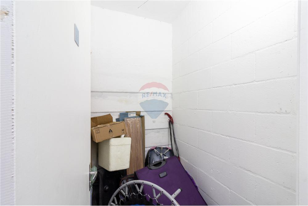 Apartamento, 3 quartos, 68 m² - Foto 32