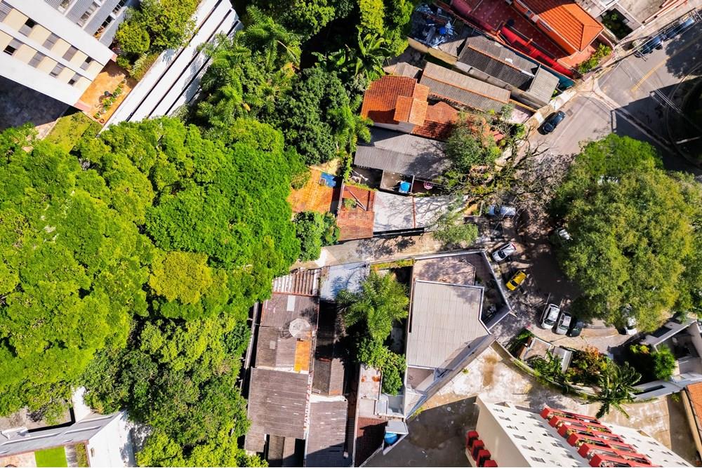 Terreno, 176 m² - Foto 17