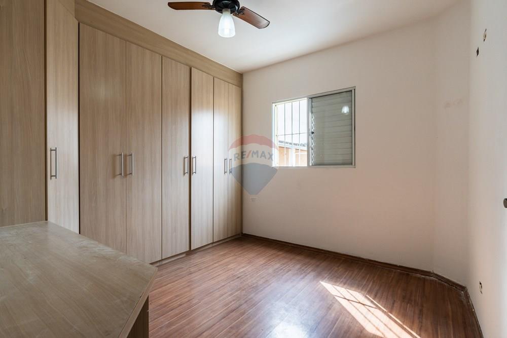 Casa de Condomínio, 2 quartos - Foto 30